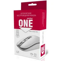Мышь Smartbuy SBM-359AG-WG фото 4